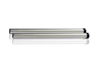 Удлинительная труба 2 x 500 mm
