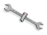 Экспресс-ключ M 8_1