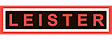 leister