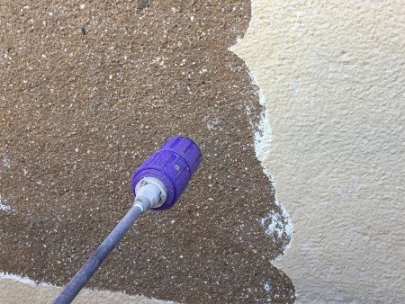 Установка СВД 500 бар прицеп falch / фальх применение