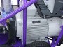 Комплект поставки стандартные принадлежности