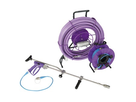 Комплект поставки стандартные принадлежности