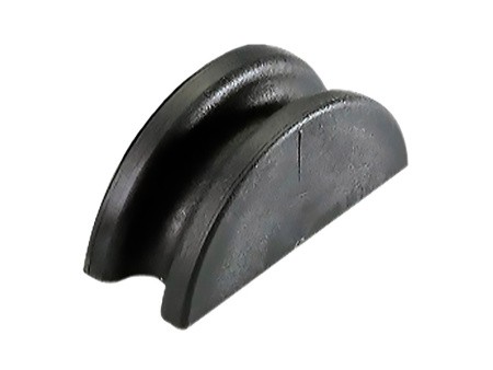 Гибочный сегмент TUBE BENDER MAXI 3/8”