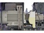 Установка сверхвысокого давления falch / фальх base jet 125 1000 -66-0-d
