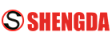 shengda