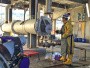 Комплект поставки стандартные принадлежности