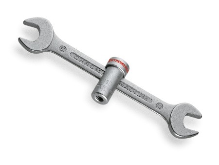 Экспресс-ключ M 8_1