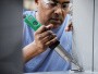 173.378_pr 05