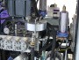 Установка сверхвысокого давления falch / фальх base jet 125 1000 -66-0-d