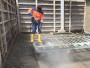 Комплект поставки стандартные принадлежности