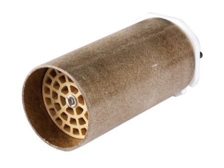 Нагревательный элемент для термофена HG 330-B