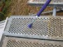 Комплект поставки стандартные принадлежности