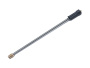 Удлинитель копья, 500 мм