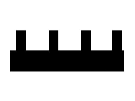 Вкладыши R2 для ракли