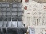 Комплект поставки стандартные принадлежности
