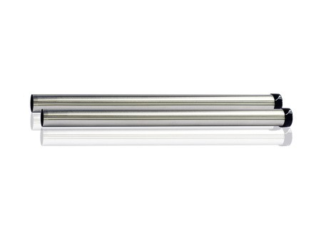 Удлинительная труба 2 x 500 mm
