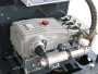 Установка сверхвысокого давления base jet 30 1000 -16-0-e в защитном кожухе