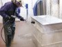 Комплект поставки стандартные принадлежности